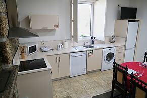 Aldeia da Quinta do Paço