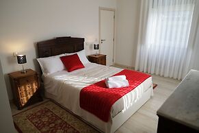 Aldeia da Quinta do Paço