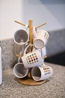 Aldeia da Quinta do Paço