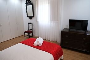 Aldeia da Quinta do Paço