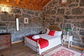 Aldeia da Quinta do Paço