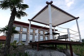 Aldeia da Quinta do Paço