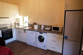 Aldeia da Quinta do Paço