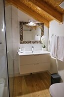 Aldeia da Quinta do Paço