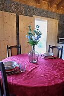 Aldeia da Quinta do Paço