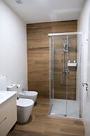 Aldeia da Quinta do Paço