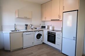 Aldeia da Quinta do Paço