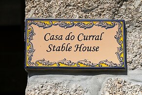 Aldeia da Quinta do Paço