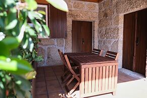 Aldeia da Quinta do Paço