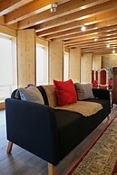 Aldeia da Quinta do Paço