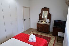 Aldeia da Quinta do Paço