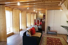 Aldeia da Quinta do Paço