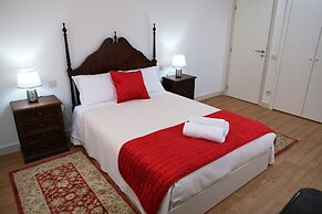 Aldeia da Quinta do Paço