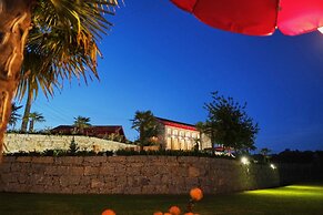 Aldeia da Quinta do Paço