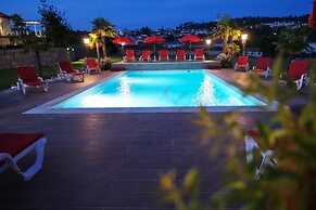 Aldeia da Quinta do Paço