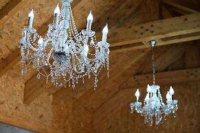 Aldeia da Quinta do Paço