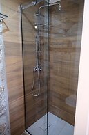 Aldeia da Quinta do Paço