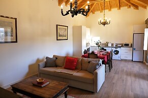 Aldeia da Quinta do Paço