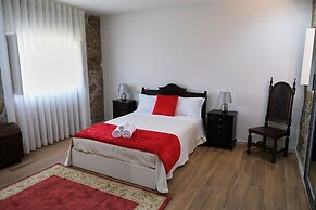 Aldeia da Quinta do Paço