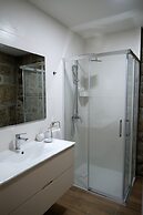 Aldeia da Quinta do Paço