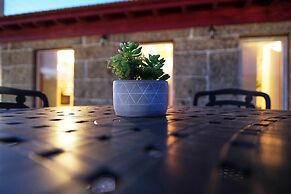 Aldeia da Quinta do Paço