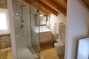 Aldeia da Quinta do Paço