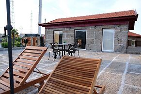 Aldeia da Quinta do Paço