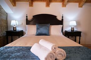 Aldeia da Quinta do Paço