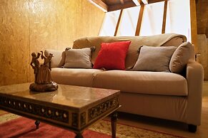 Aldeia da Quinta do Paço