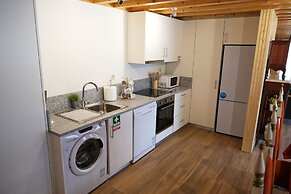 Aldeia da Quinta do Paço