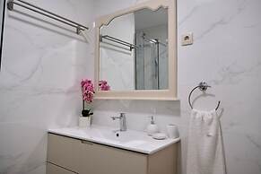 Aldeia da Quinta do Paço