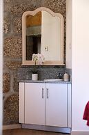 Aldeia da Quinta do Paço