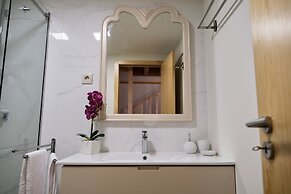 Aldeia da Quinta do Paço