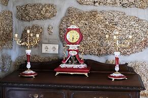 Aldeia da Quinta do Paço