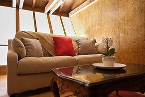 Aldeia da Quinta do Paço