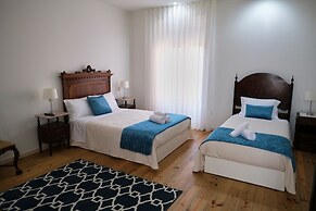 Aldeia da Quinta do Paço