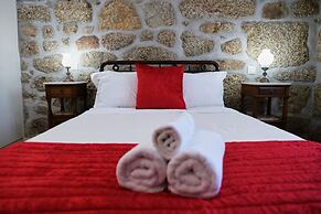 Aldeia da Quinta do Paço