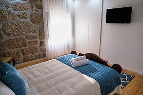 Aldeia da Quinta do Paço