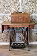 Aldeia da Quinta do Paço