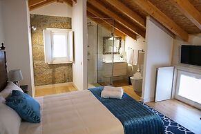 Aldeia da Quinta do Paço