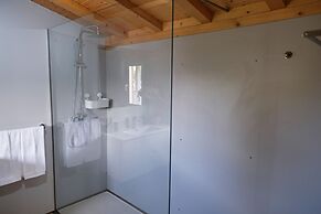 Aldeia da Quinta do Paço