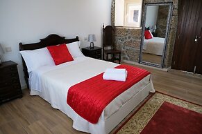 Aldeia da Quinta do Paço