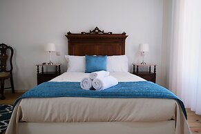 Aldeia da Quinta do Paço