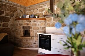 Aldeia da Quinta do Paço