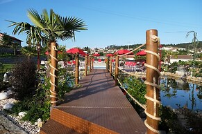 Aldeia da Quinta do Paço