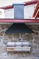 Aldeia da Quinta do Paço