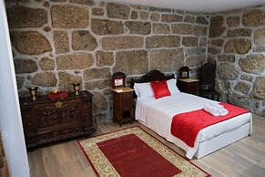 Aldeia da Quinta do Paço