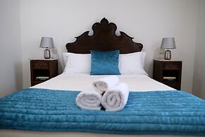 Aldeia da Quinta do Paço