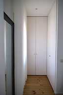 Aldeia da Quinta do Paço