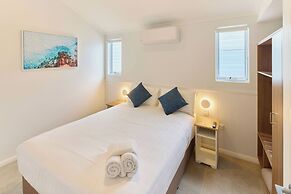 RAC Esperance Holiday Park